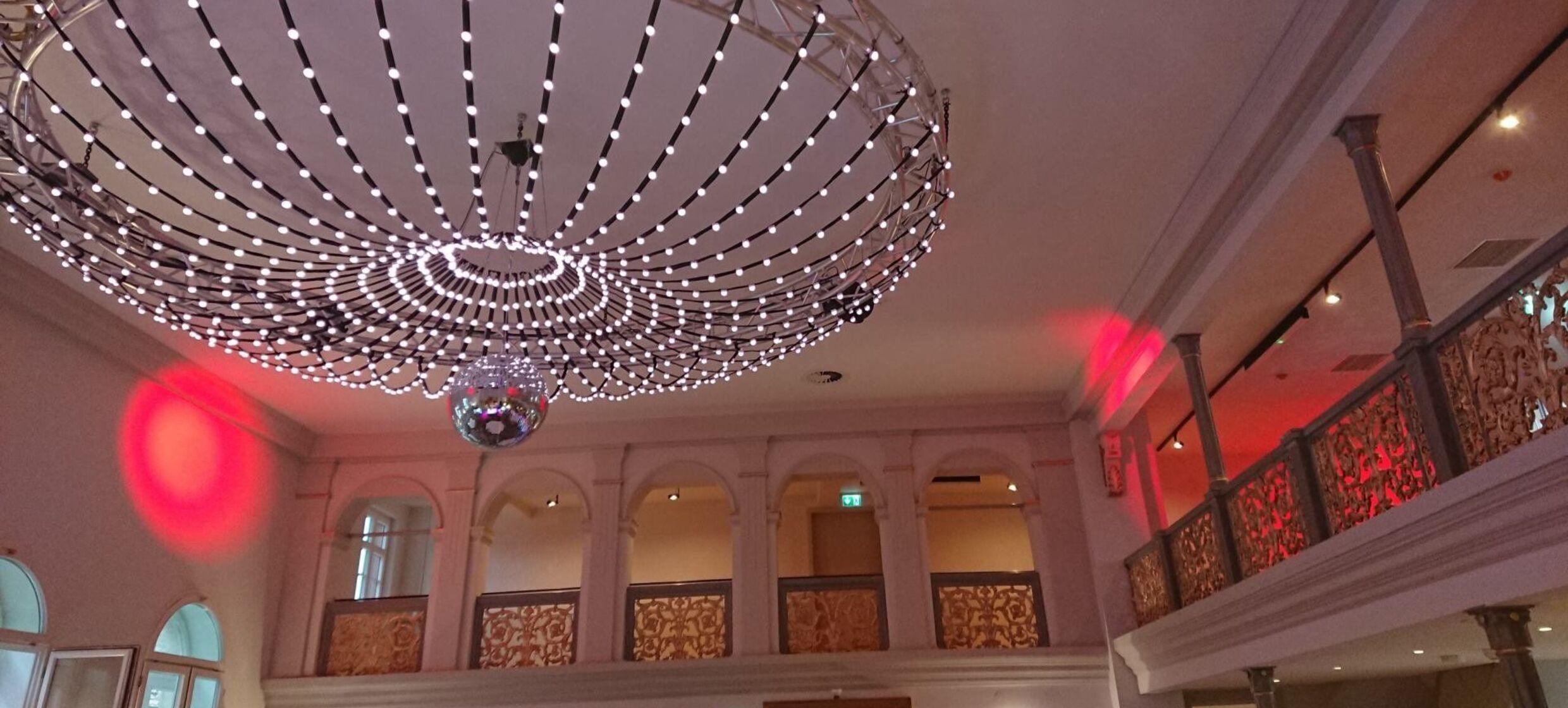 Grüner Baum Fürth 3