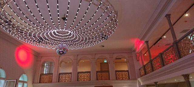 Grüner Baum Fürth in Fürth 3