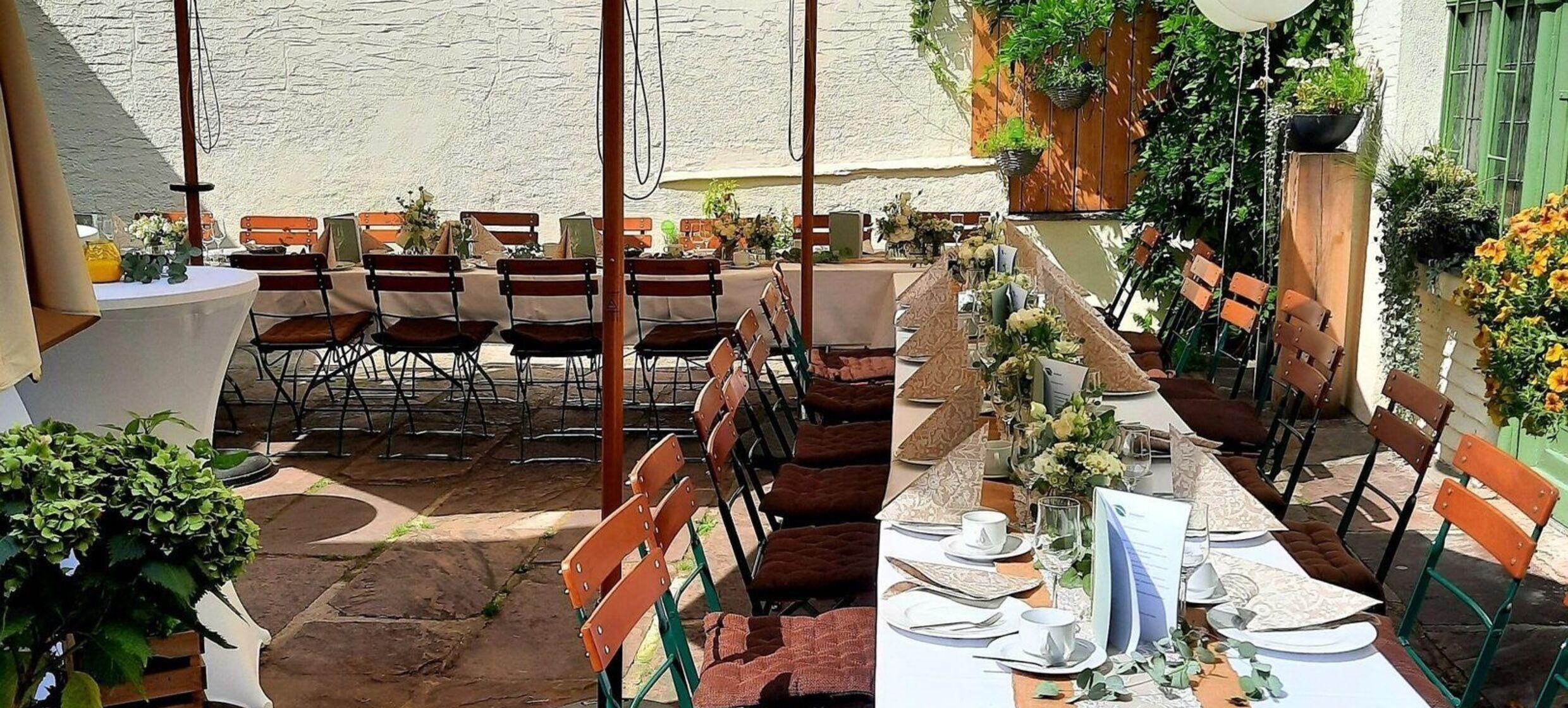 Grüner Baum Fürth 6