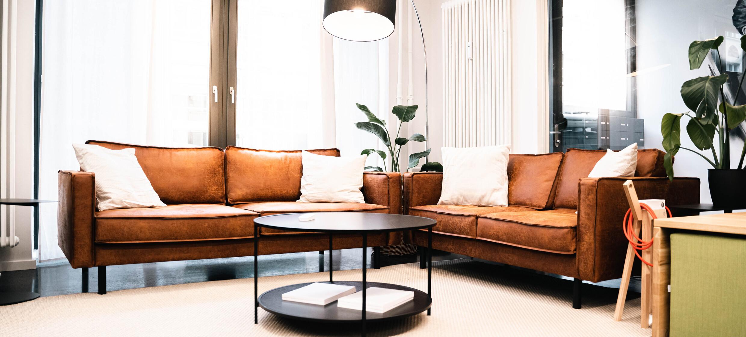 PR & Marketing Event im GreenlightHUB 2