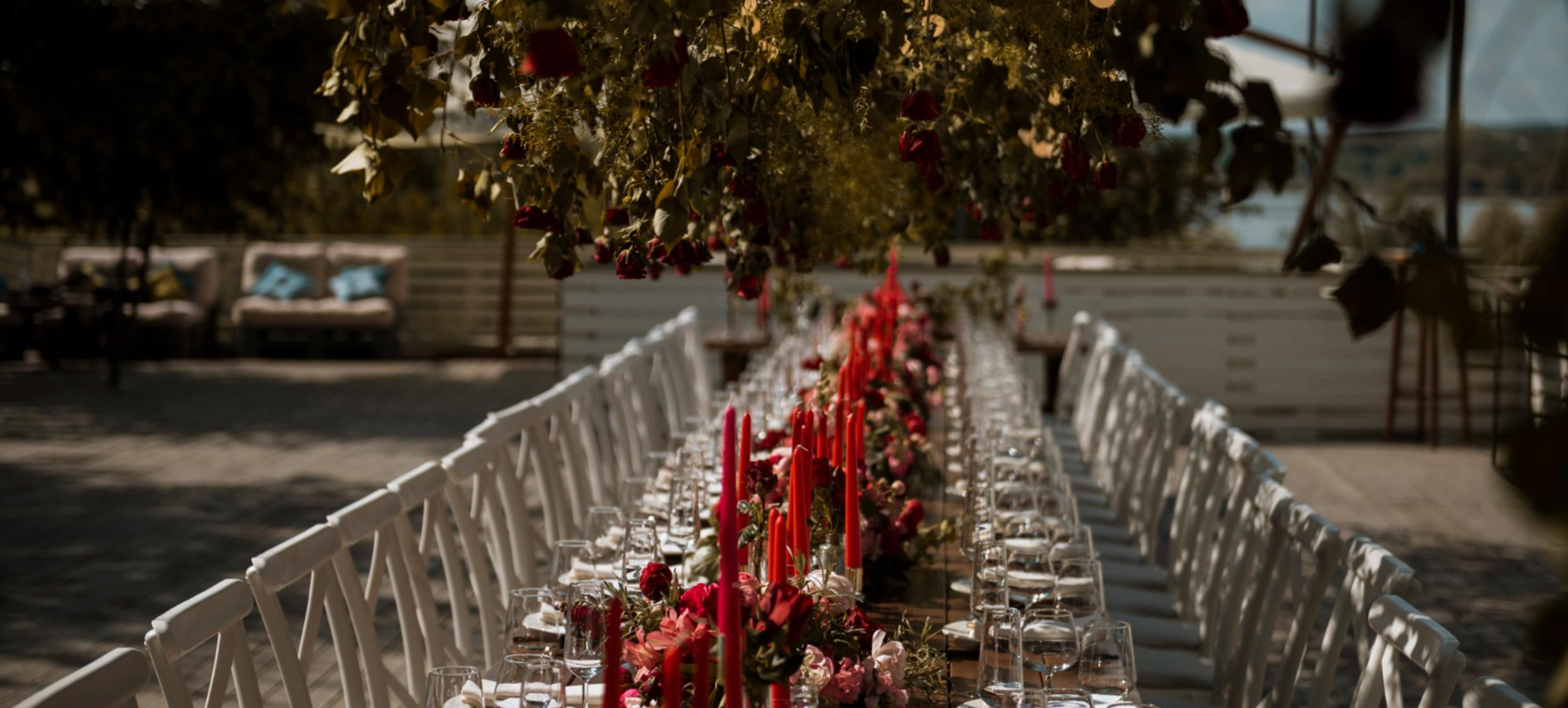 PHÖNIX Hotel Bergneustadt 7