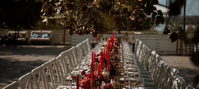 PHÖNIX Hotel Bergneustadt in Siegen / Umland 7