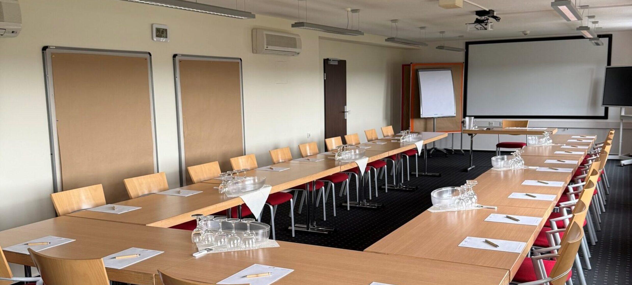 PHÖNIX Hotel Bergneustadt 5