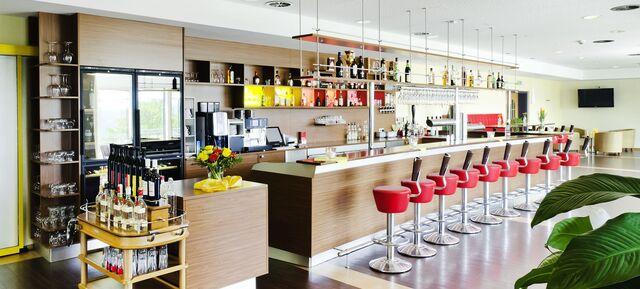 PHÖNIX Hotel Bergneustadt in Siegen / Umland 6