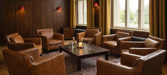 2-tägige Tagung mit Pauschale in Schloss Krugsdorf / Krugsdorf 3