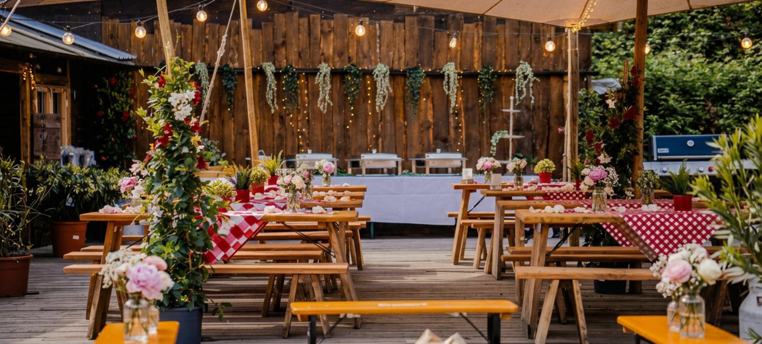 Schwarze Heidi Fonduehütte 10