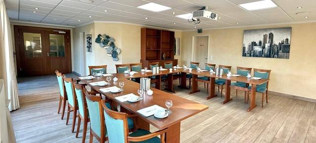 Hof Oelkers in Niedersachsen 2