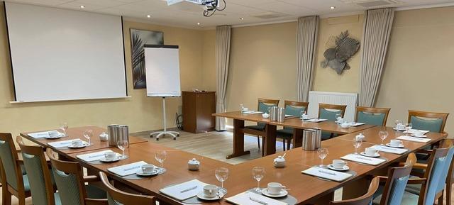 Hof Oelkers in Niedersachsen 3