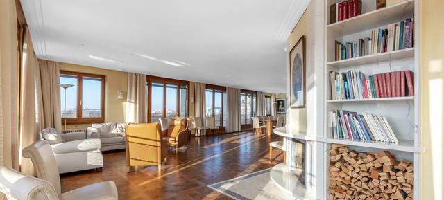 CONTORA Office Solutions Berlin Brandenburger Tor in Berlin 13