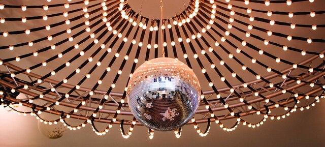 Hochzeitsarrangements im Grüner Baum Fürth in Grüner Baum Fürth / Fürth 3