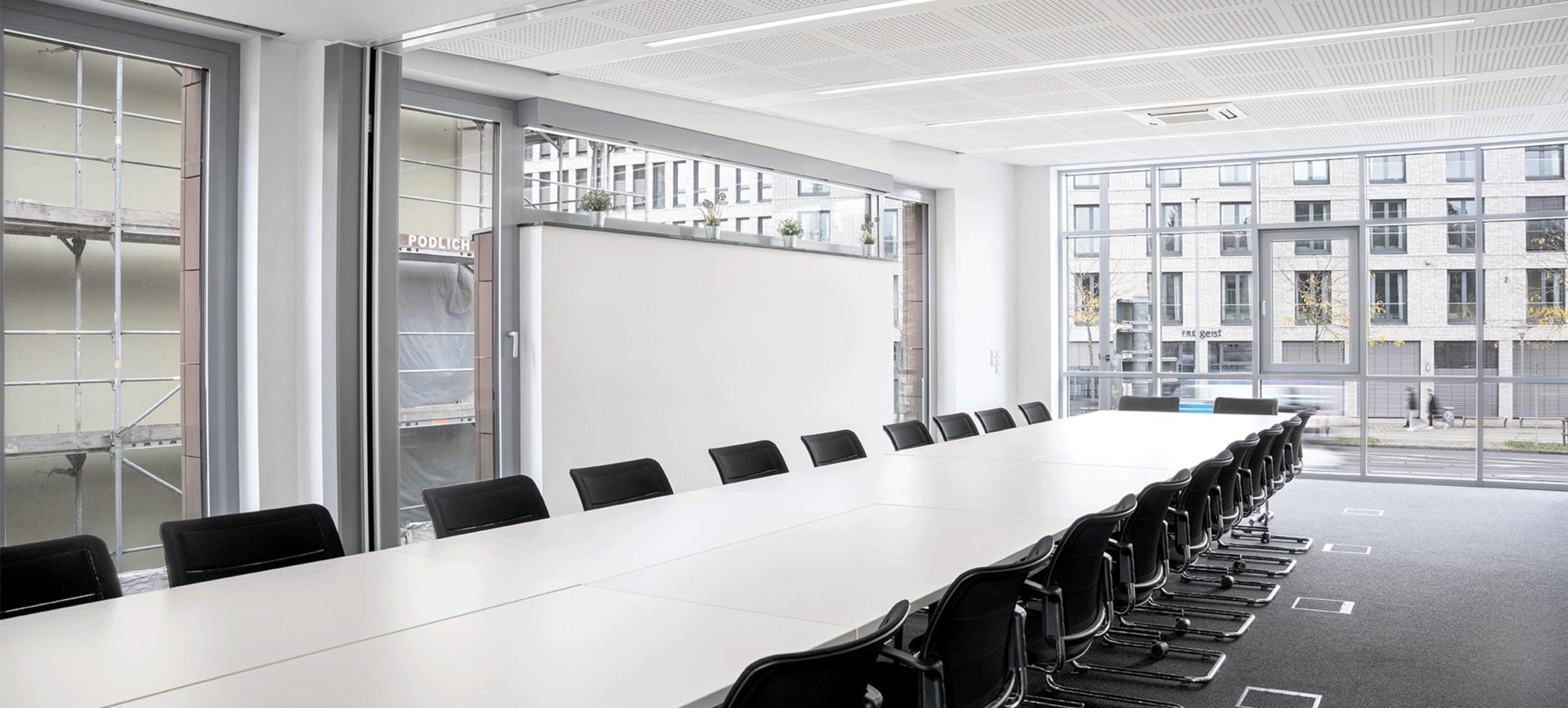 event campus göttingen 4