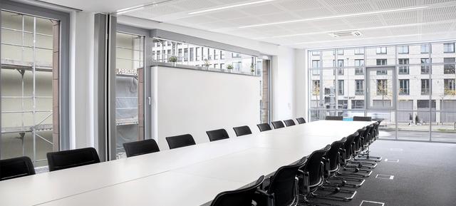 event campus göttingen in Göttingen 4