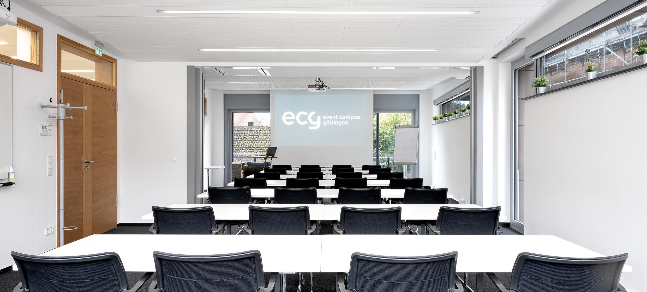 event campus göttingen 3