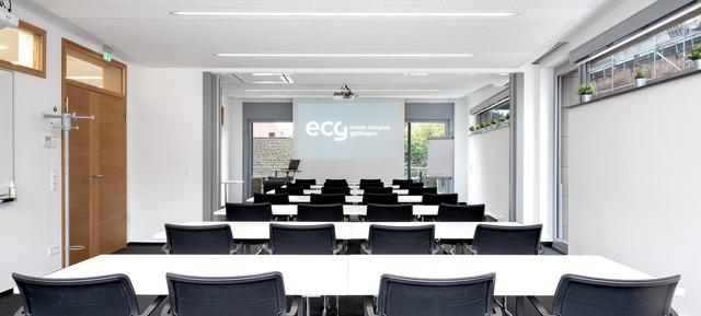 event campus göttingen in Göttingen 3