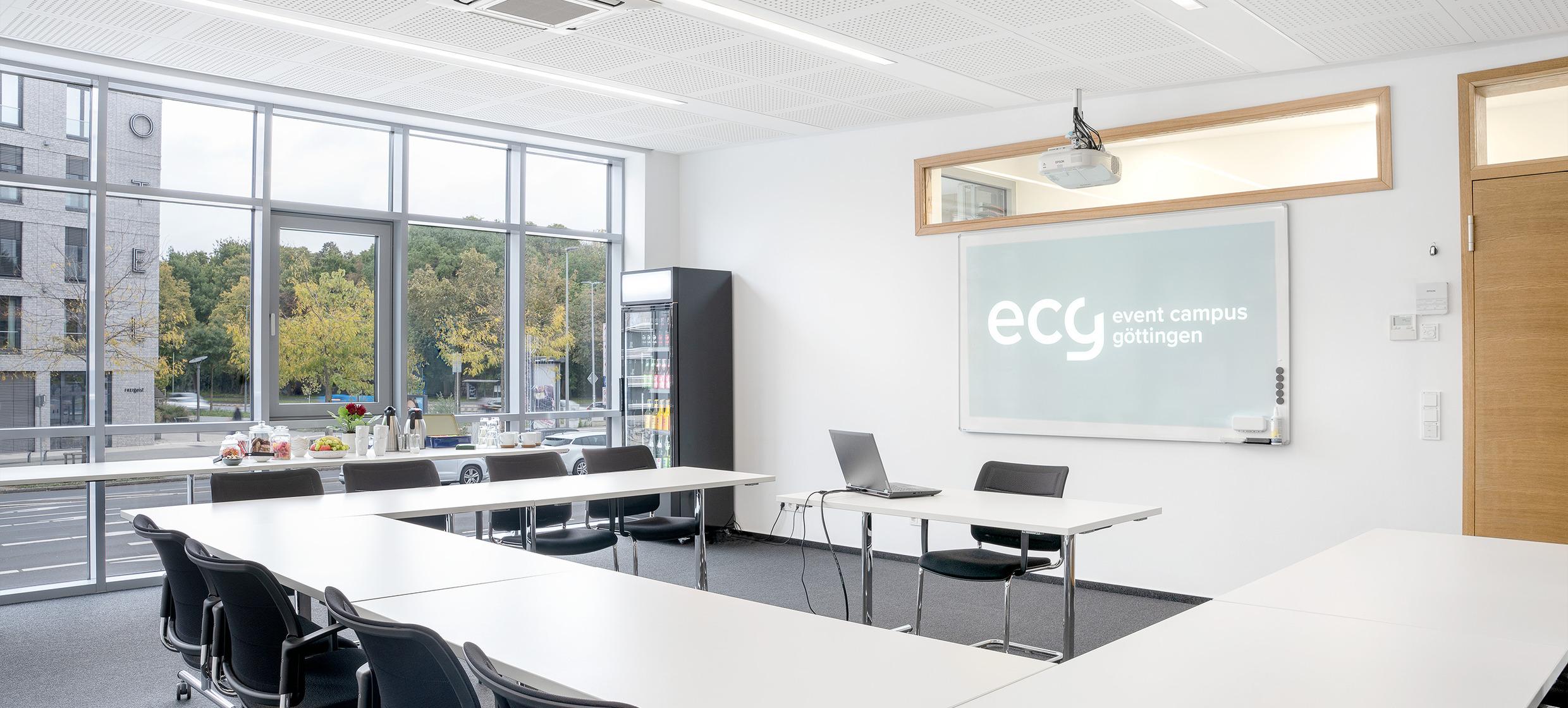 event campus göttingen 2