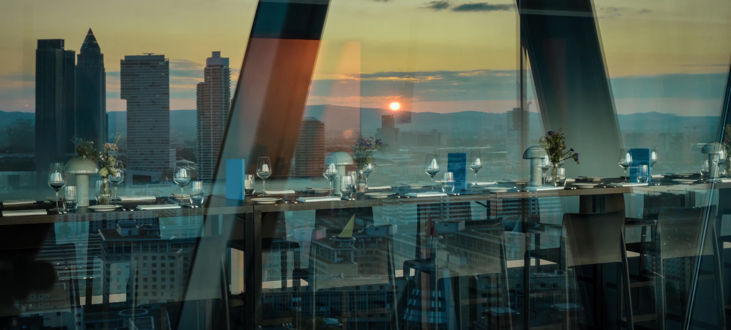 23 NORD by Frankfurter Botschaft 7