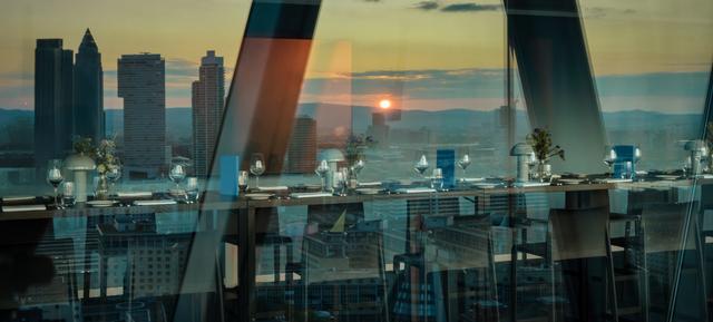 23 NORD by Frankfurter Botschaft in Frankfurt 7