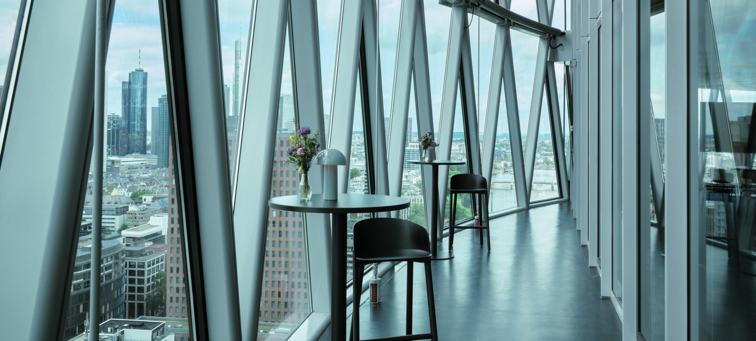 23 NORD by Frankfurter Botschaft 5