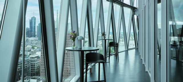 23 NORD by Frankfurter Botschaft in Frankfurt 5