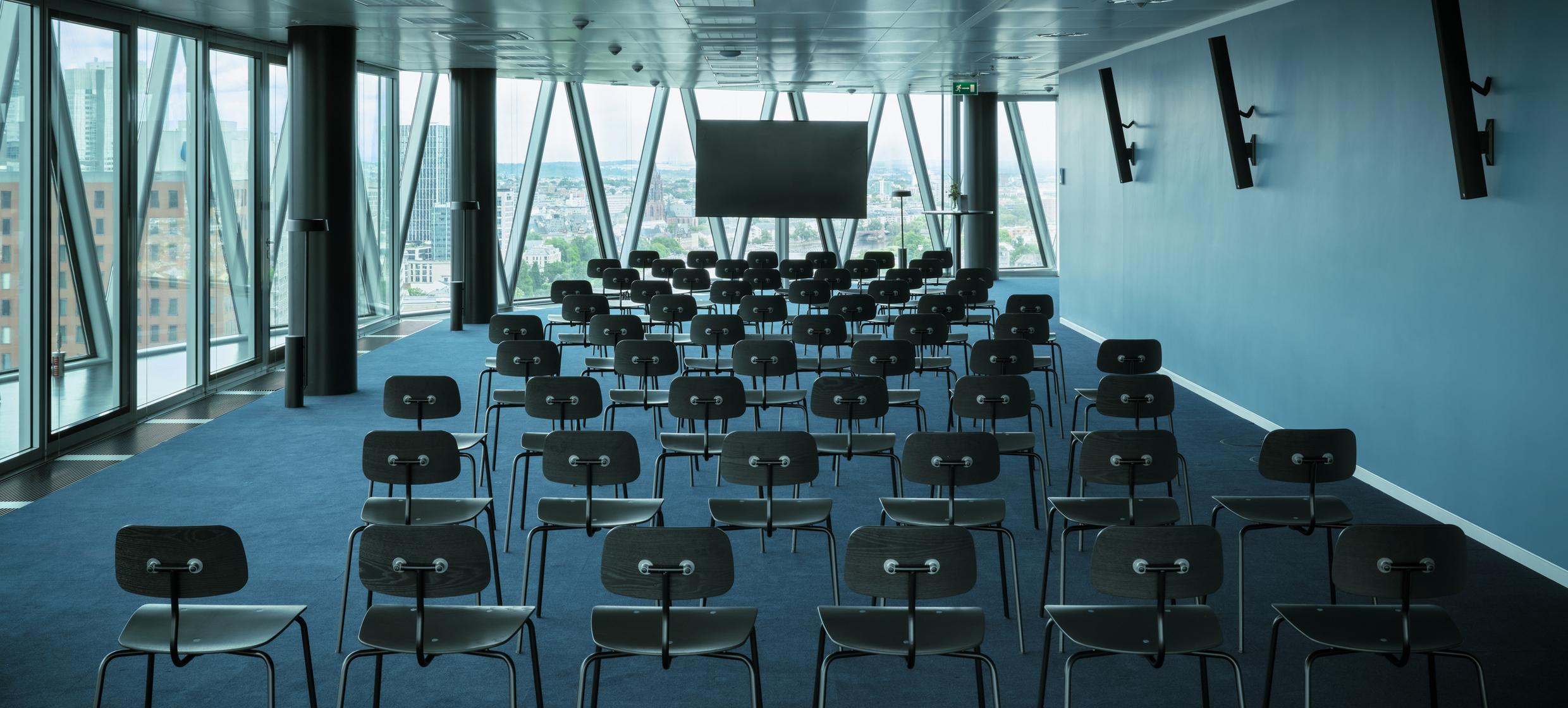 23 NORD by Frankfurter Botschaft 2