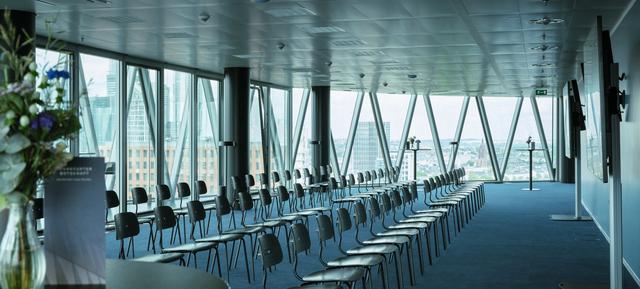 23 NORD by Frankfurter Botschaft in Frankfurt 3