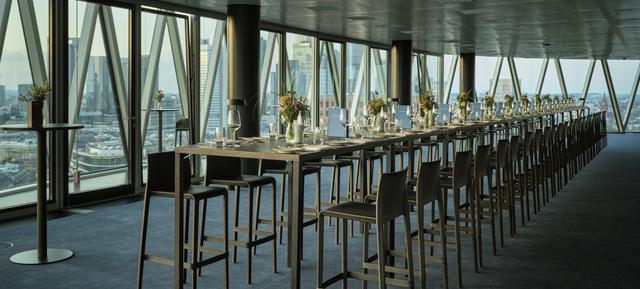 23 NORD by Frankfurter Botschaft in Frankfurt 6