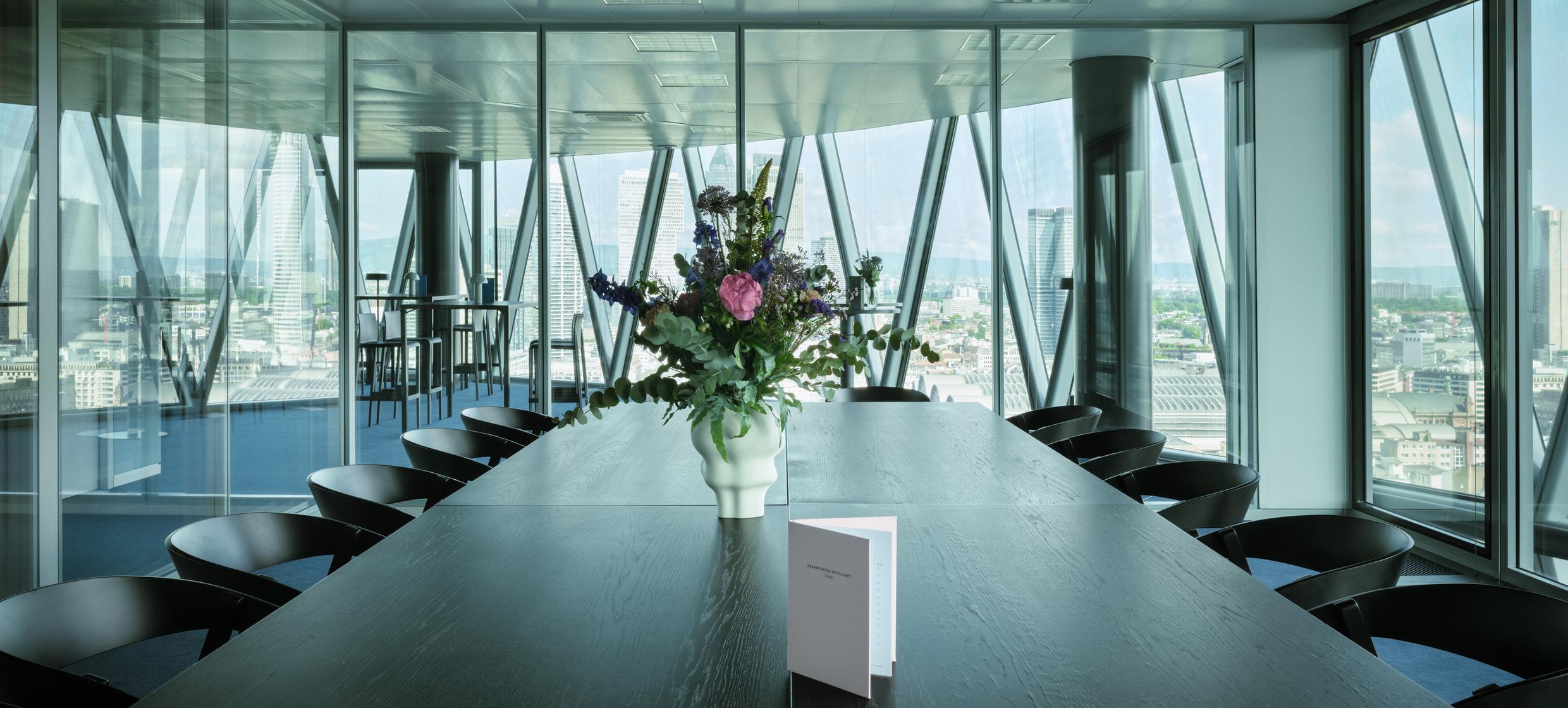 23 NORD by Frankfurter Botschaft 1