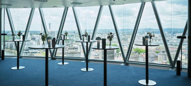 23 NORD by Frankfurter Botschaft in Frankfurt 4