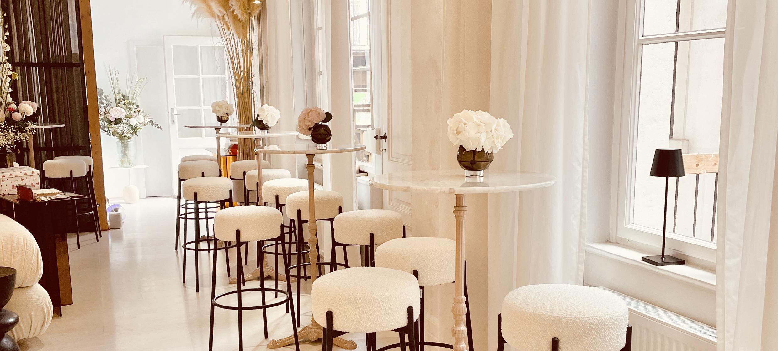 LOFT - Get Together 4