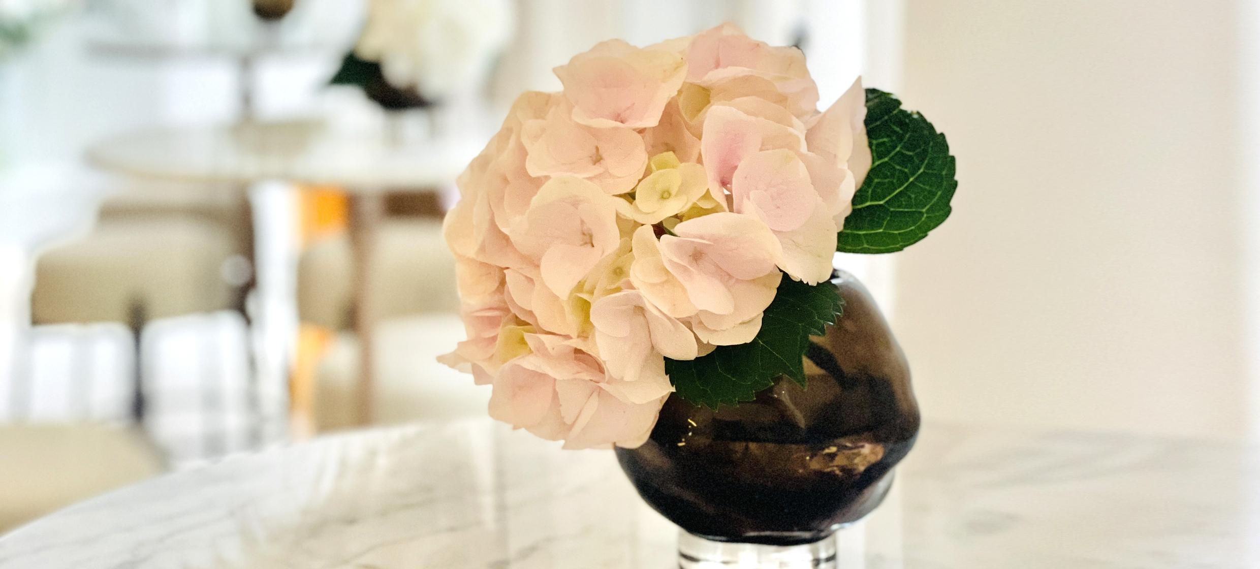 LOFT - Get Together 5