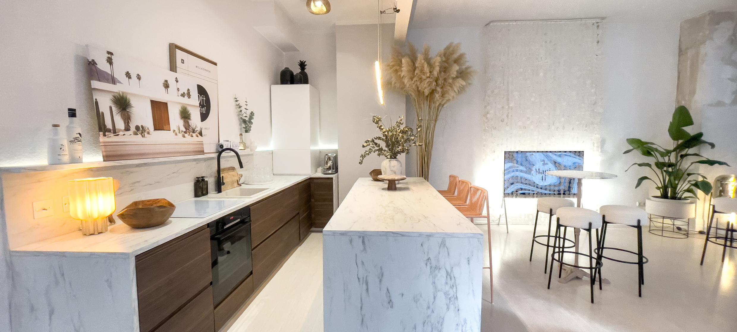 LOFT - Get Together 7