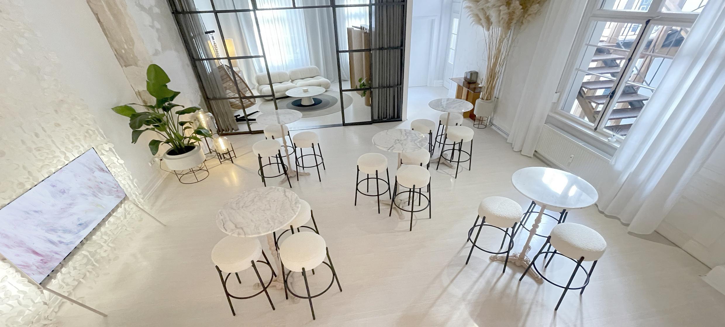 LOFT - Get Together 6