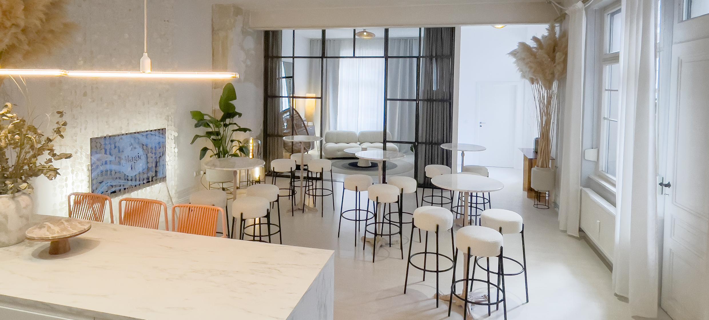 LOFT - Get Together 2