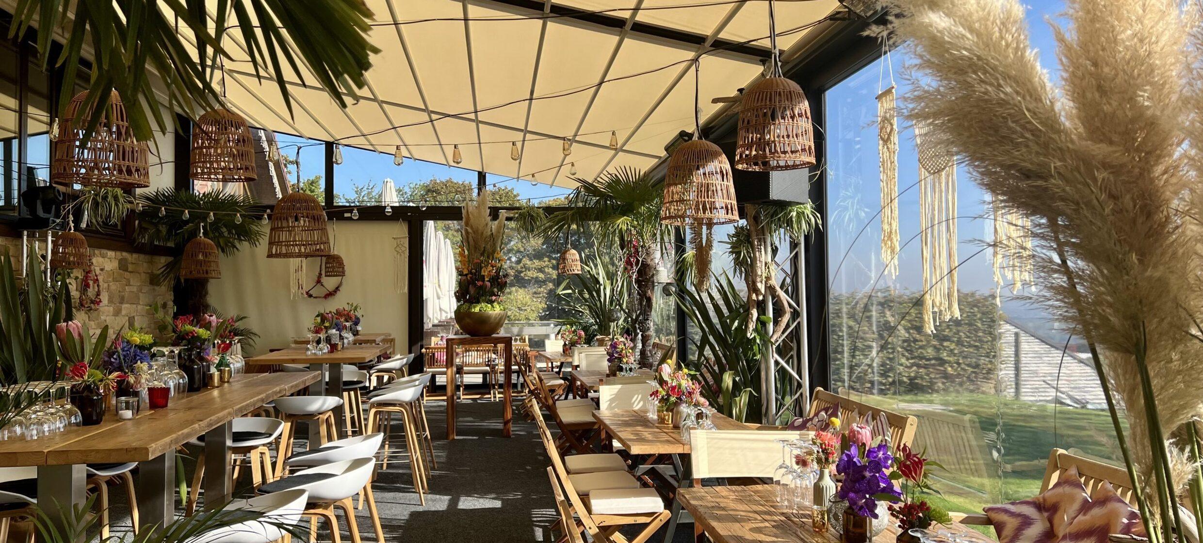 Hofgut Laubenheimer Höhe 3