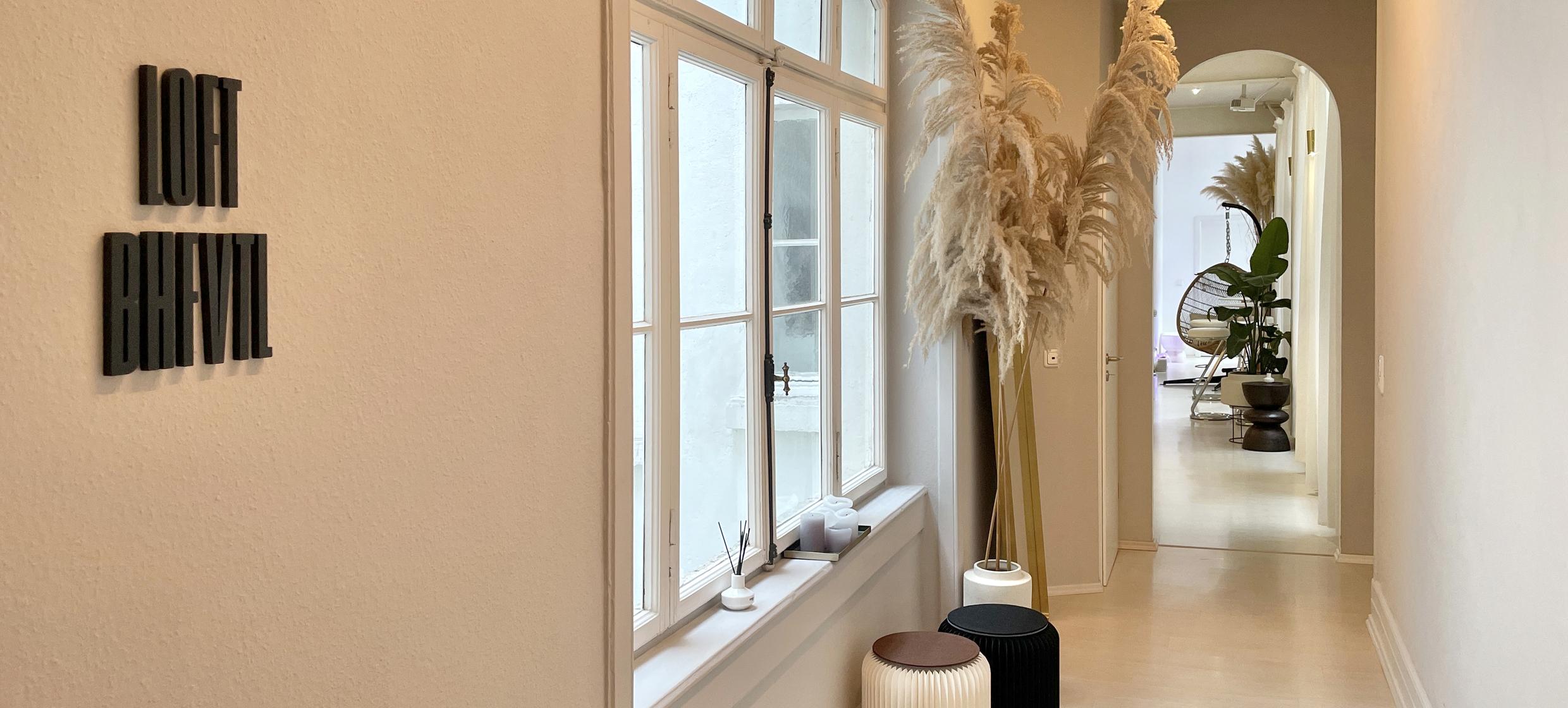 lOft - Geburtstag & Hochzeit 10