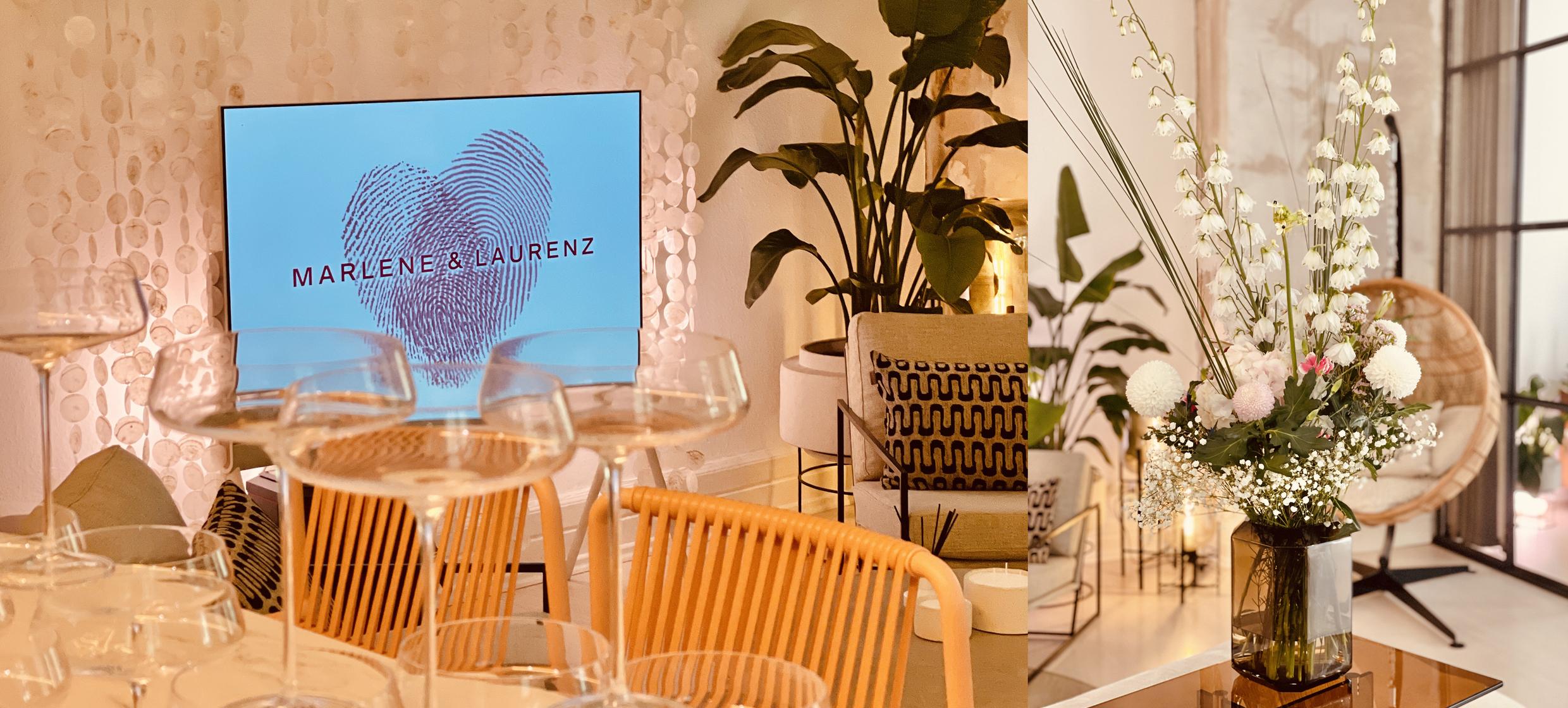 lOft - Geburtstag & Hochzeit 4