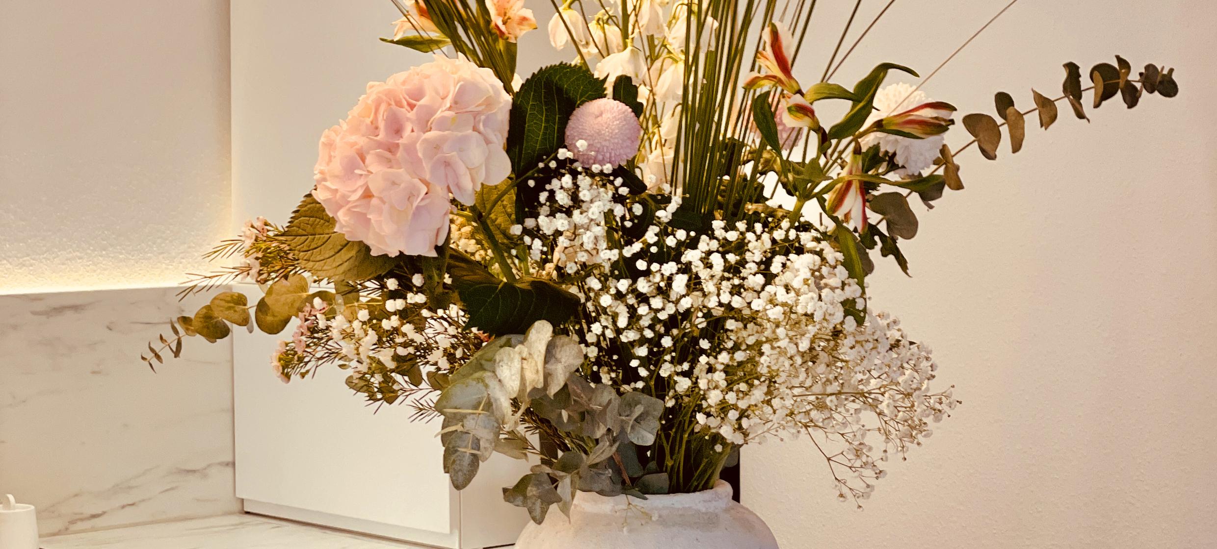 lOft - Geburtstag & Hochzeit 5