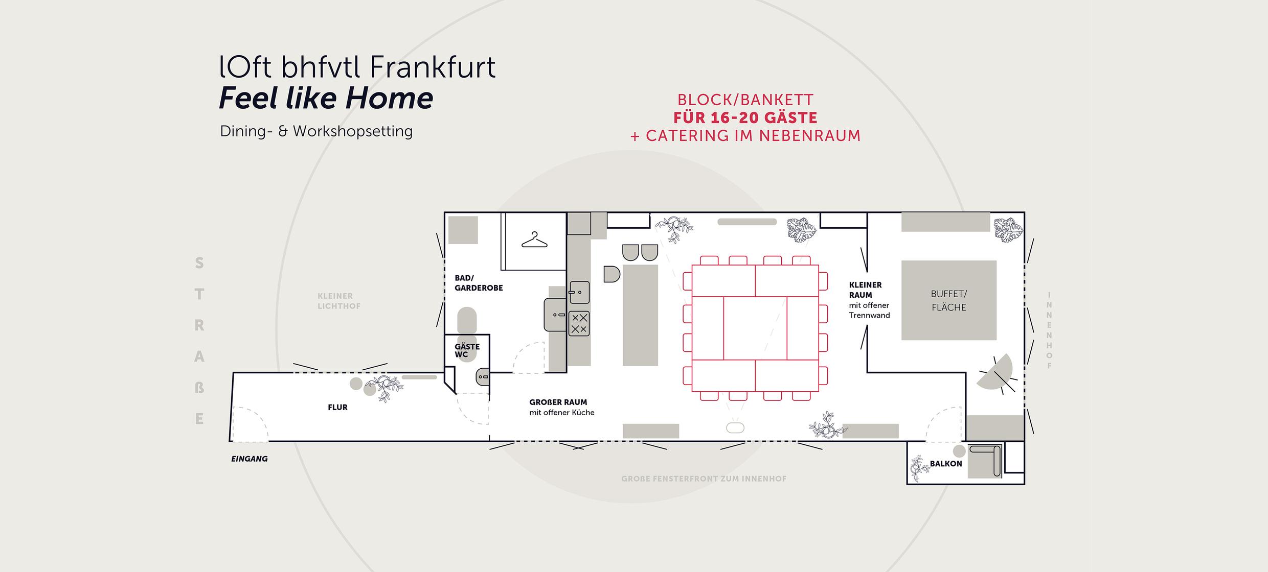 lOft - Baby Shower & Welcome Baby 16