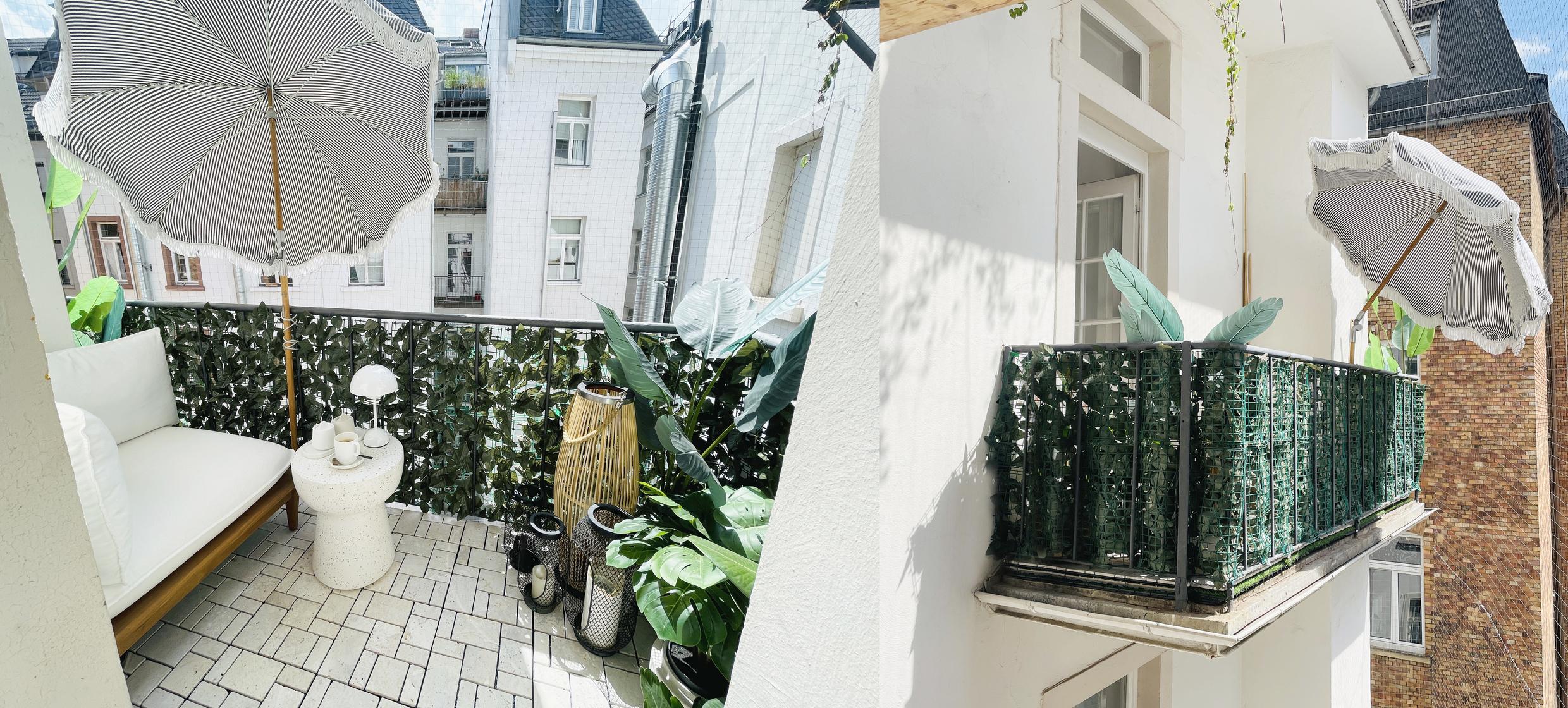 lOft - Meeting & Präsentation 10