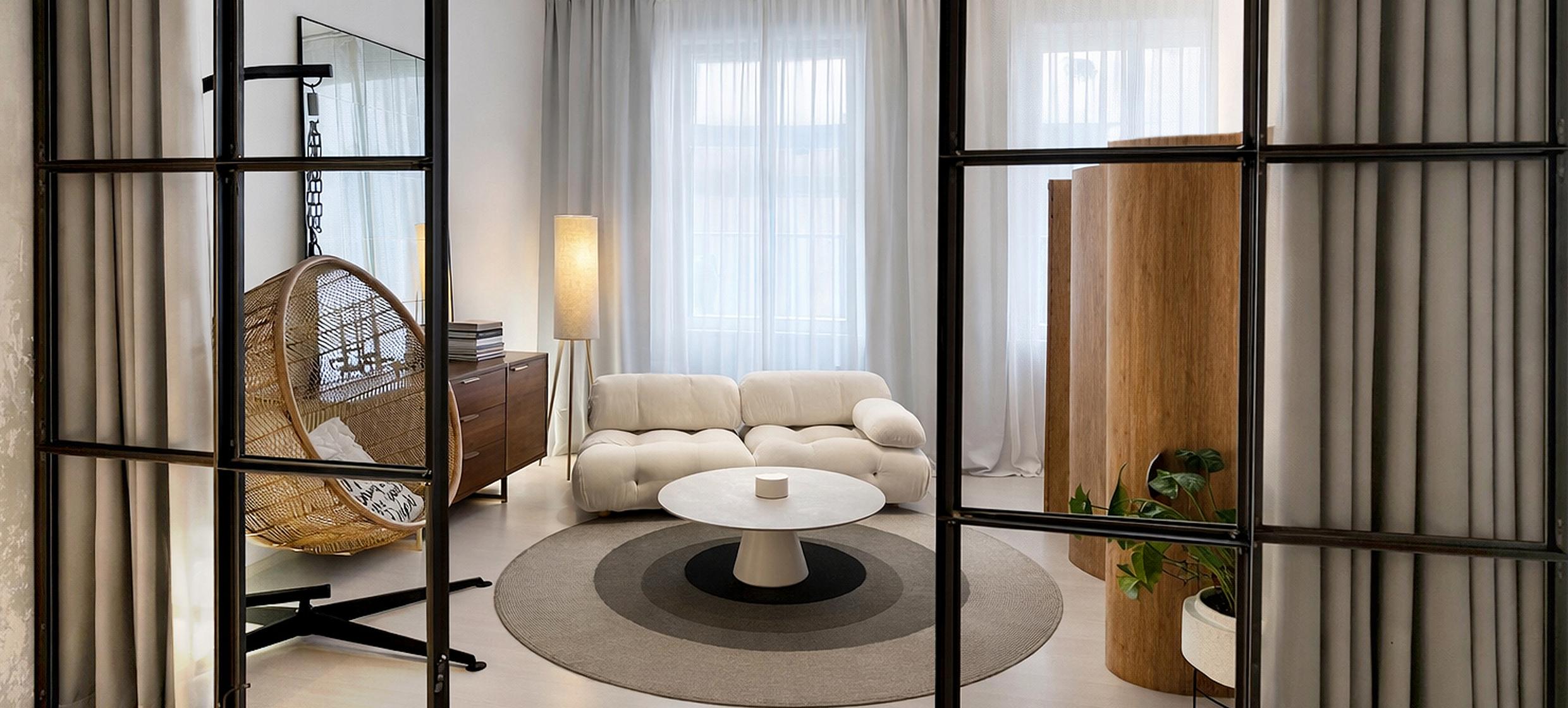 lOft Meeting & Workshop 6