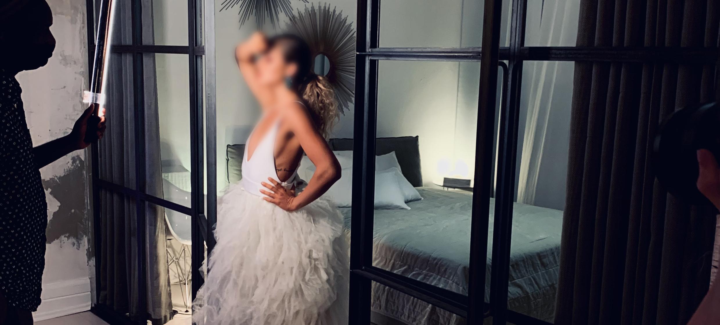 lOft - Film, Foto & Social Media 10