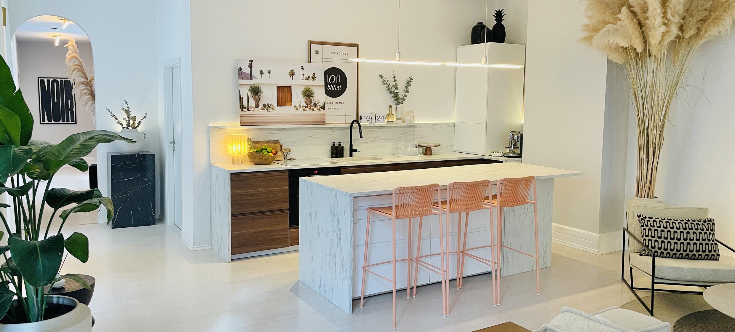 lOft - Film, Foto & Social Media 4