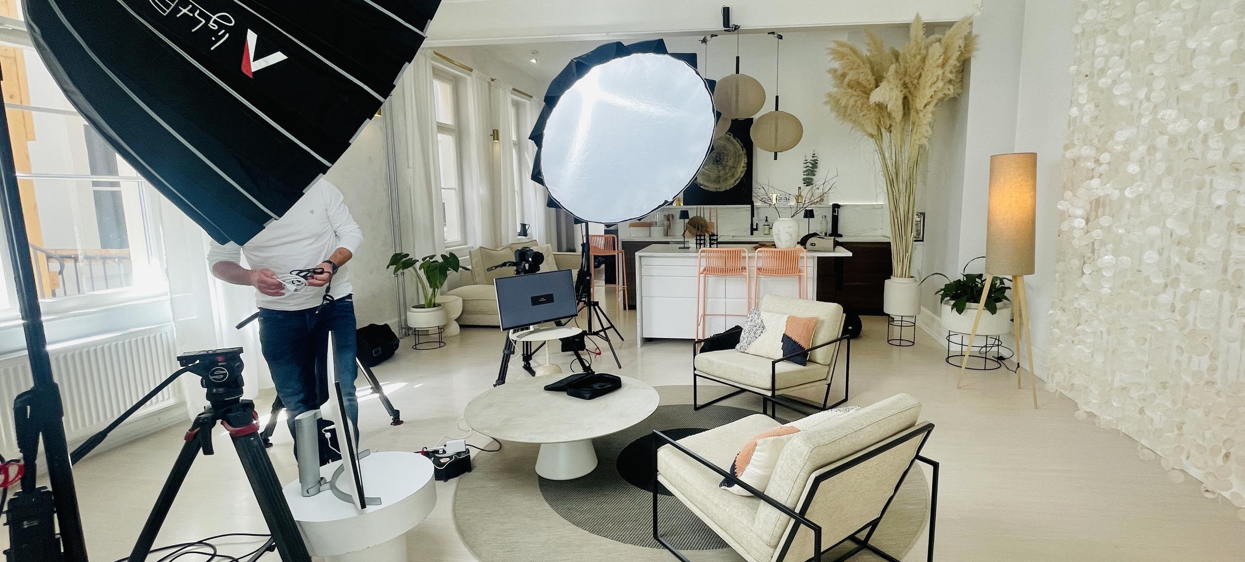 lOft - Film, Foto & Social Media 7