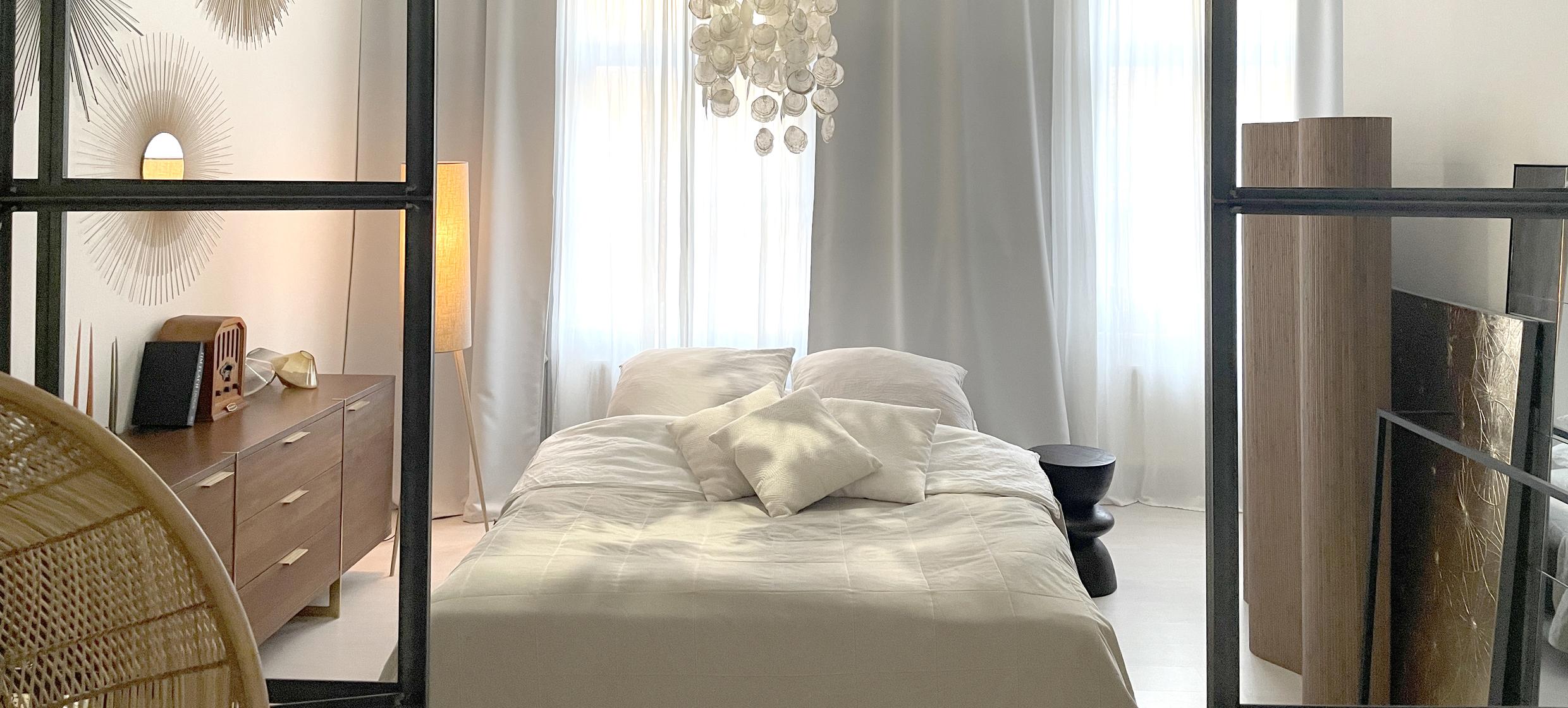 lOft - Film, Foto & Social Media 8