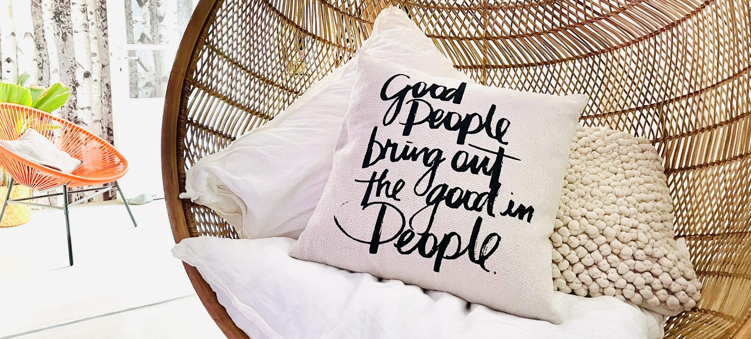 lOft - Film, Foto & Social Media 15