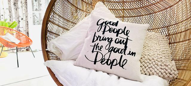 lOft - Film, Foto & Social Media in LOFT Bahnhofsviertel Frankfurt / Frankfurt 15