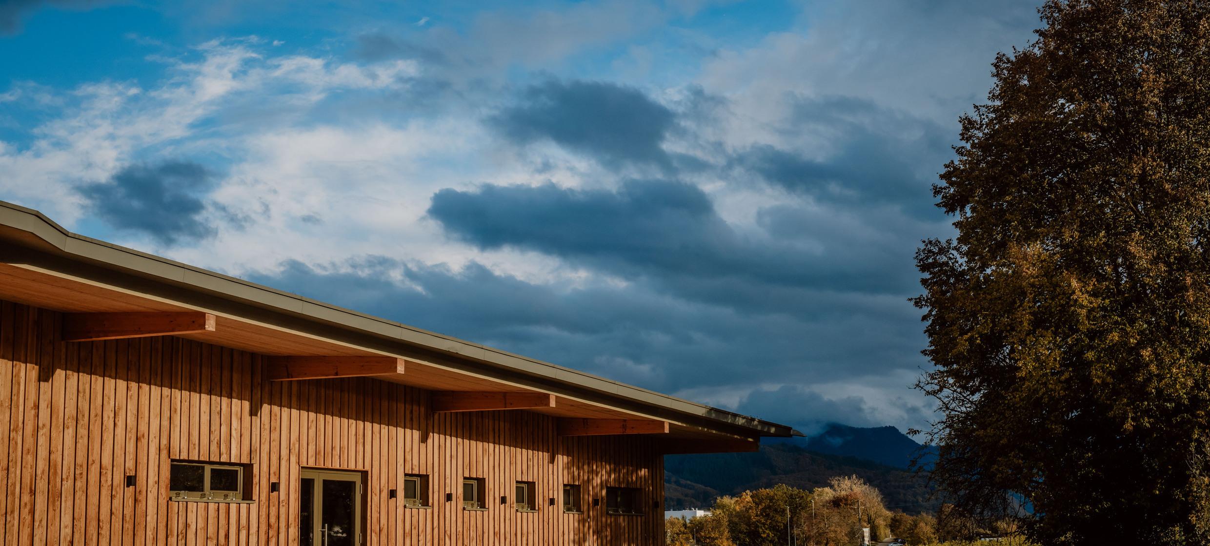 Sommerfest im Weingut Scherer&Zimmer in Weingut Scherer&Zimmer / Bad Krozingen 1