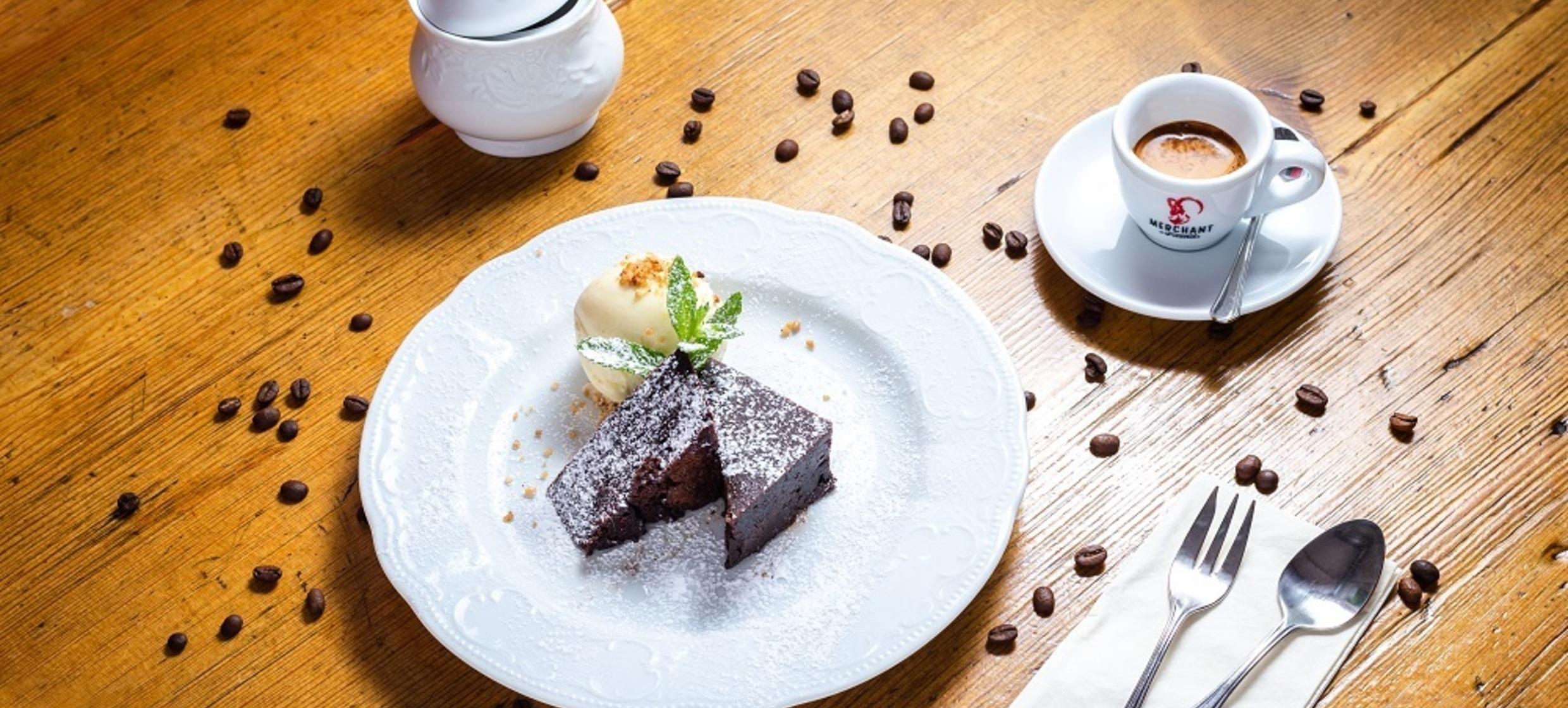 Weihnachtsfeier - bayrisch & bio 3