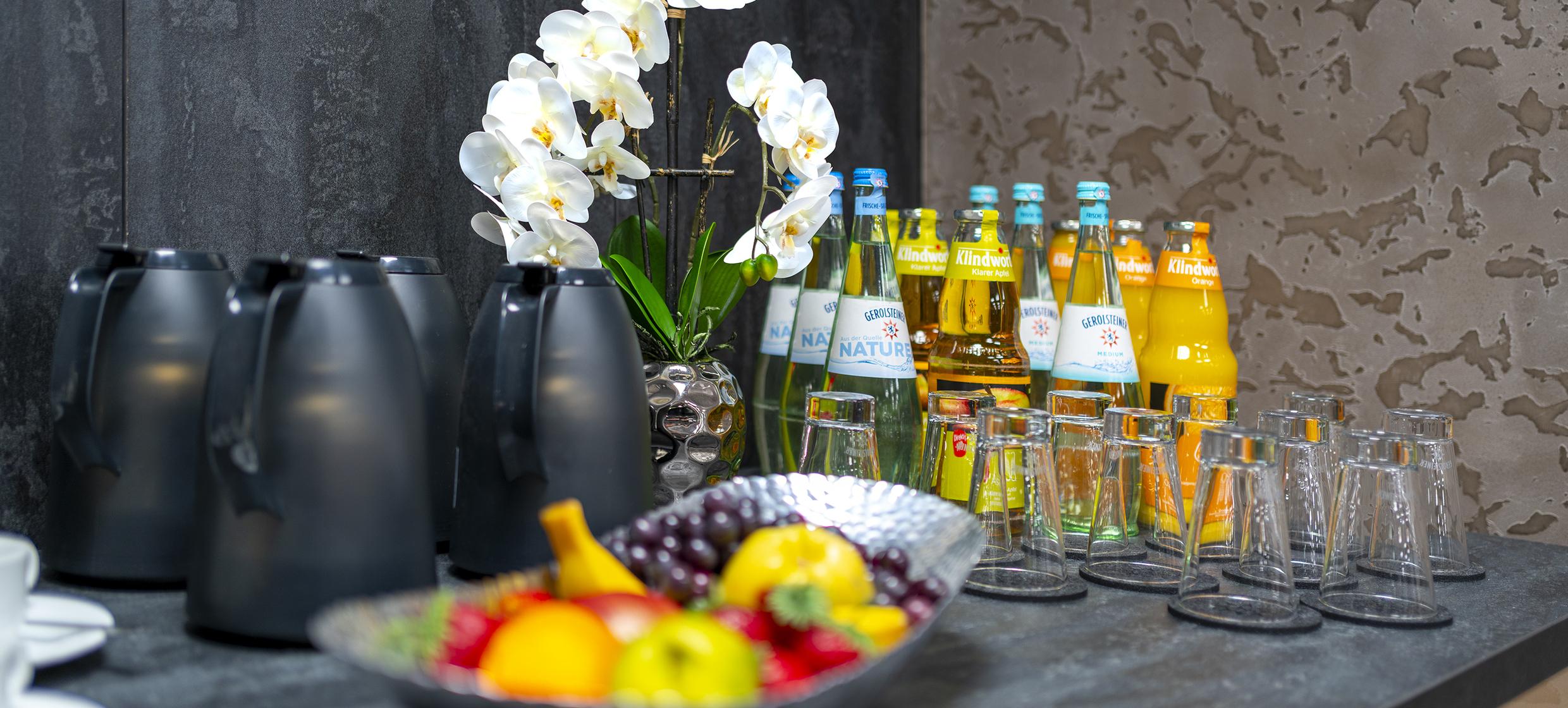 PLAZA PREMIUM Schwerin 13