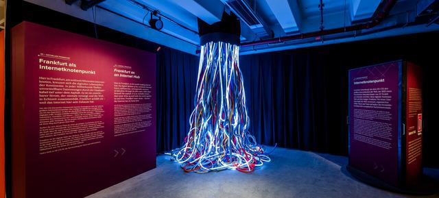 City of WOW! in Frankfurt 7